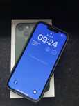 Iphone 13 83% zielony