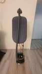 Parownica Philips 3000 series