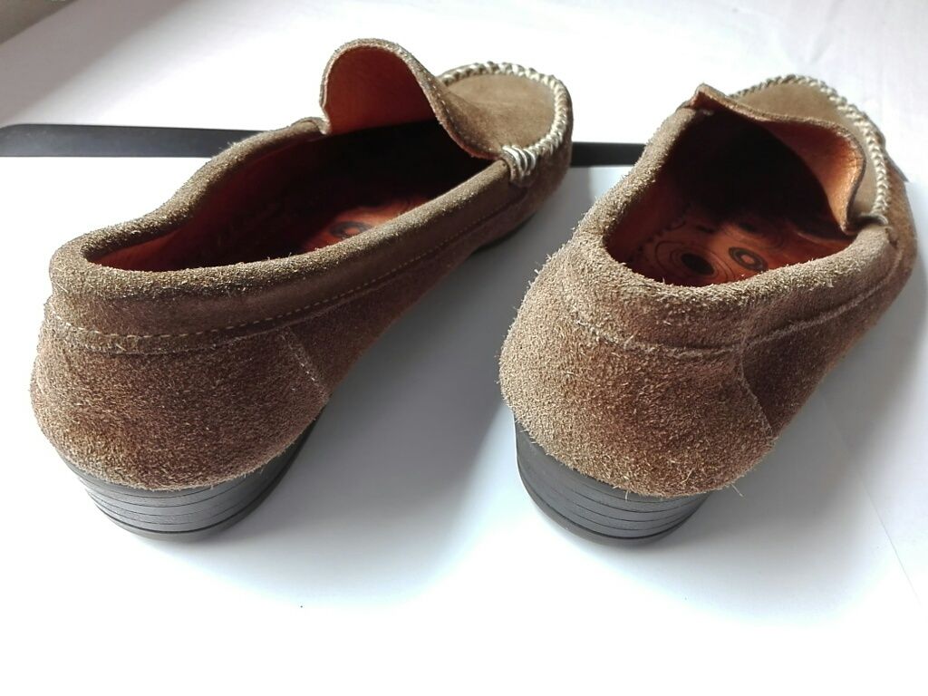 Sapatos de mulher n°36 SP 610