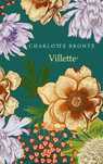 Villette W.ekskluzywne  Charlotte Bronte