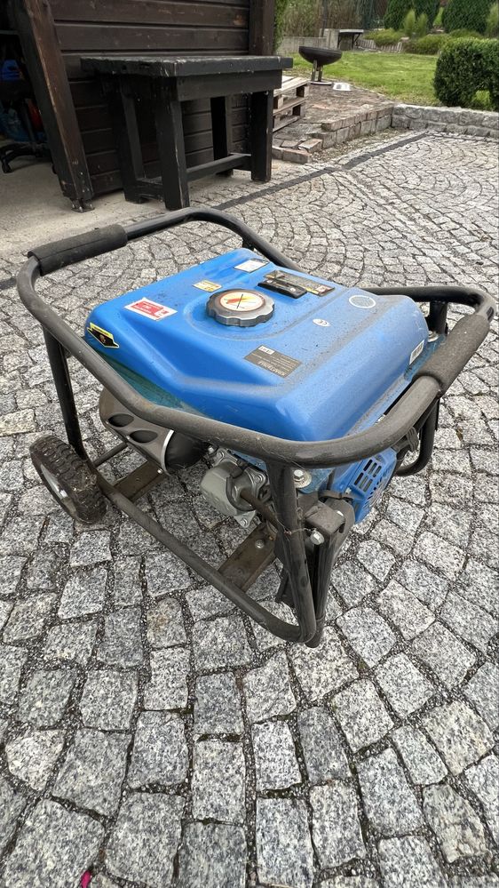 Agregar pradotworczy