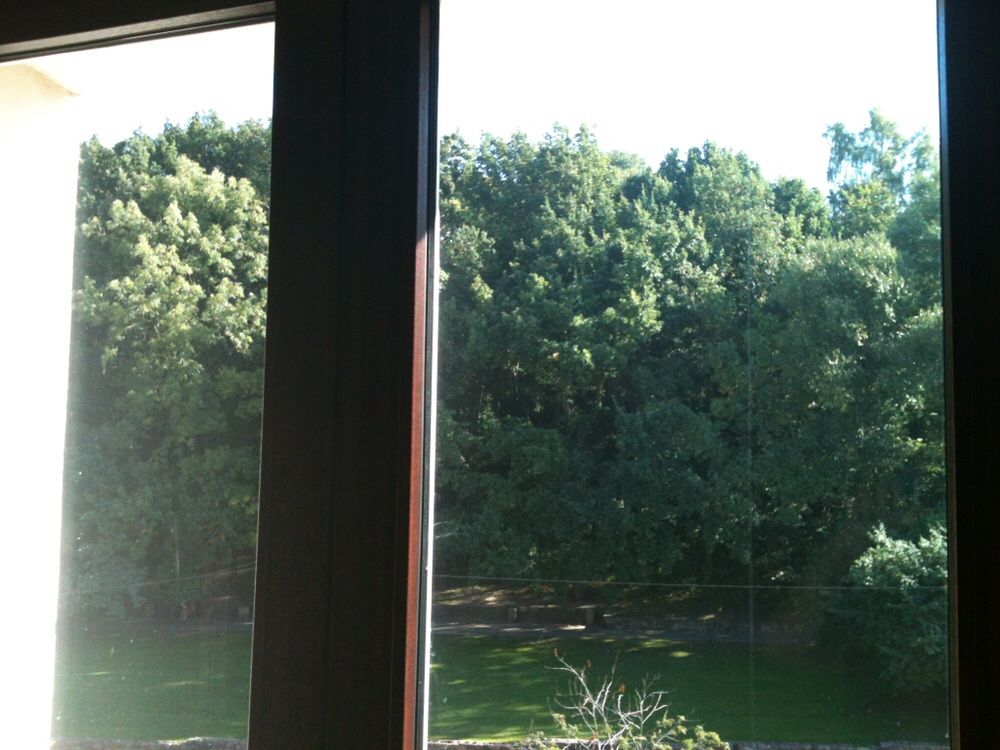 Apartament w centrum Gdyni