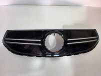 MERCEDES EQA EQB A243 GRILL ATRAPA KRATKA A2438881900 ORYGINAŁ