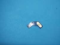 Lampa Flesh Motorola Moto G24 Power  – Oryginalna, z Demontażu