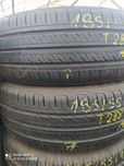 T288 185/55/15 sztuk 2 Goodride