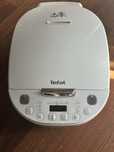 Multicooker TEFAL RK622130 Simply Cook Plus