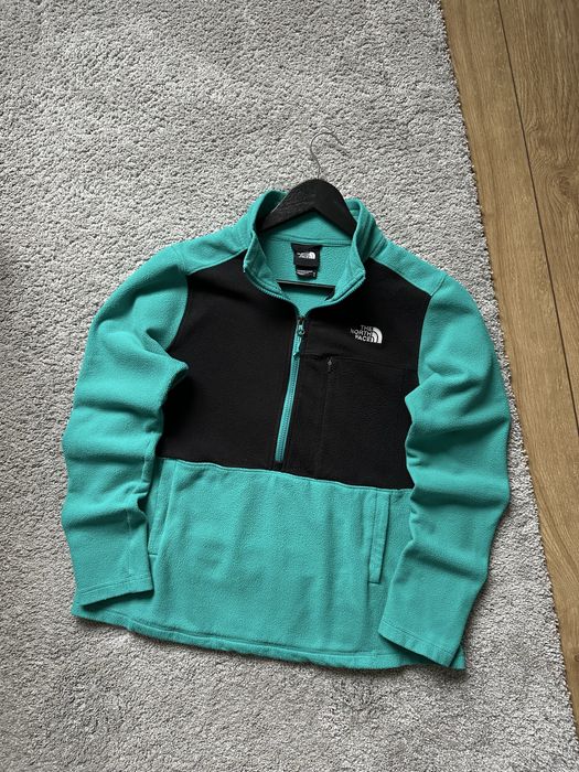 Фліска The North Face жіноча б/в