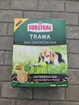 Trawa samo zagęszczająca Substral 3kg