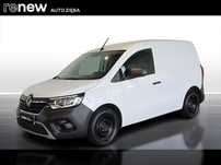 Renault kangoo-express/van  Kangoo Van 1.5 Blue dCi L1 Pack Clim Open Sesame 95KM