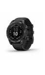 Garmin Fenix 7 Pro Sapphire Solar