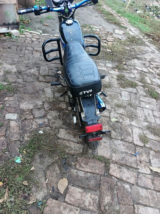 Продам Альфу Сабур