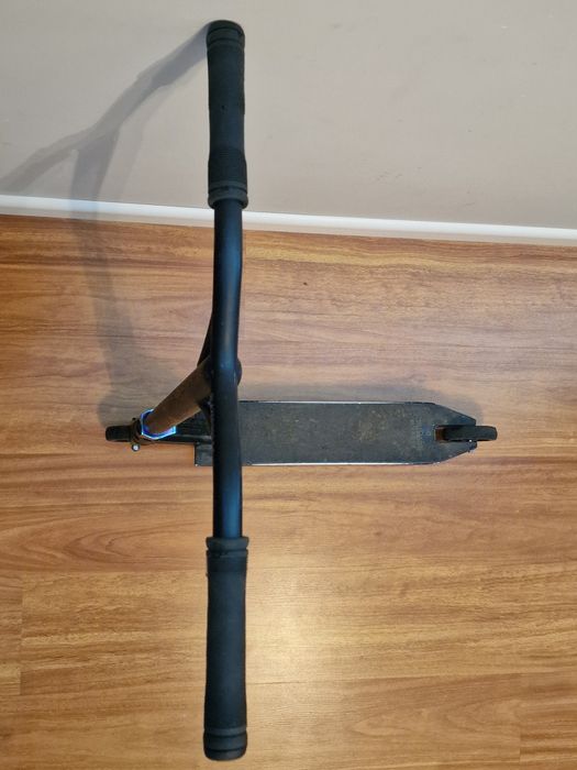 Hulajnoga Blazer Pro Seismic