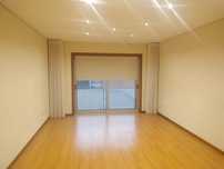 Apartamento T4 Duplex