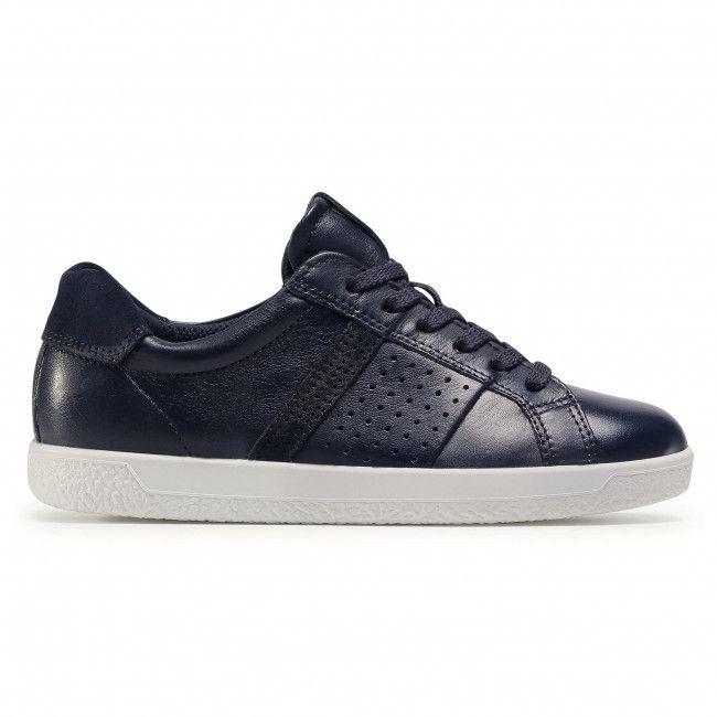 Кроссовки, кеды, мокасины Ecco soft 1 w. Оригинал. р. 37, 38,