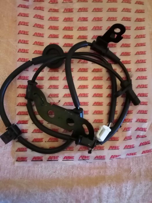 Датчик абс кіа сід