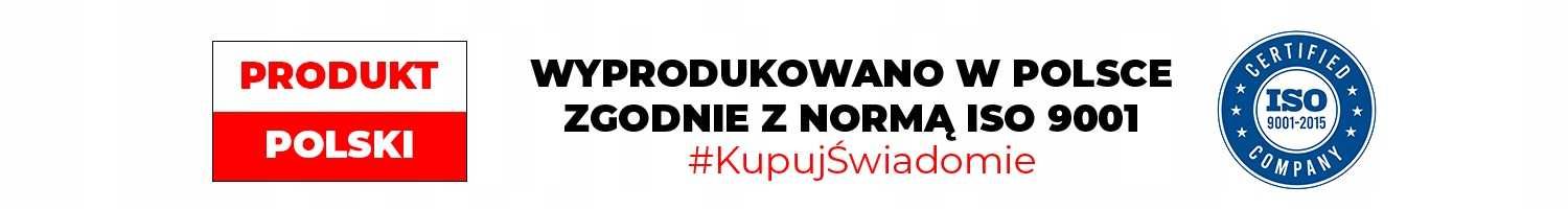 KWAS OCTOWY esencja octowa 80% beczka 200L cena netto
