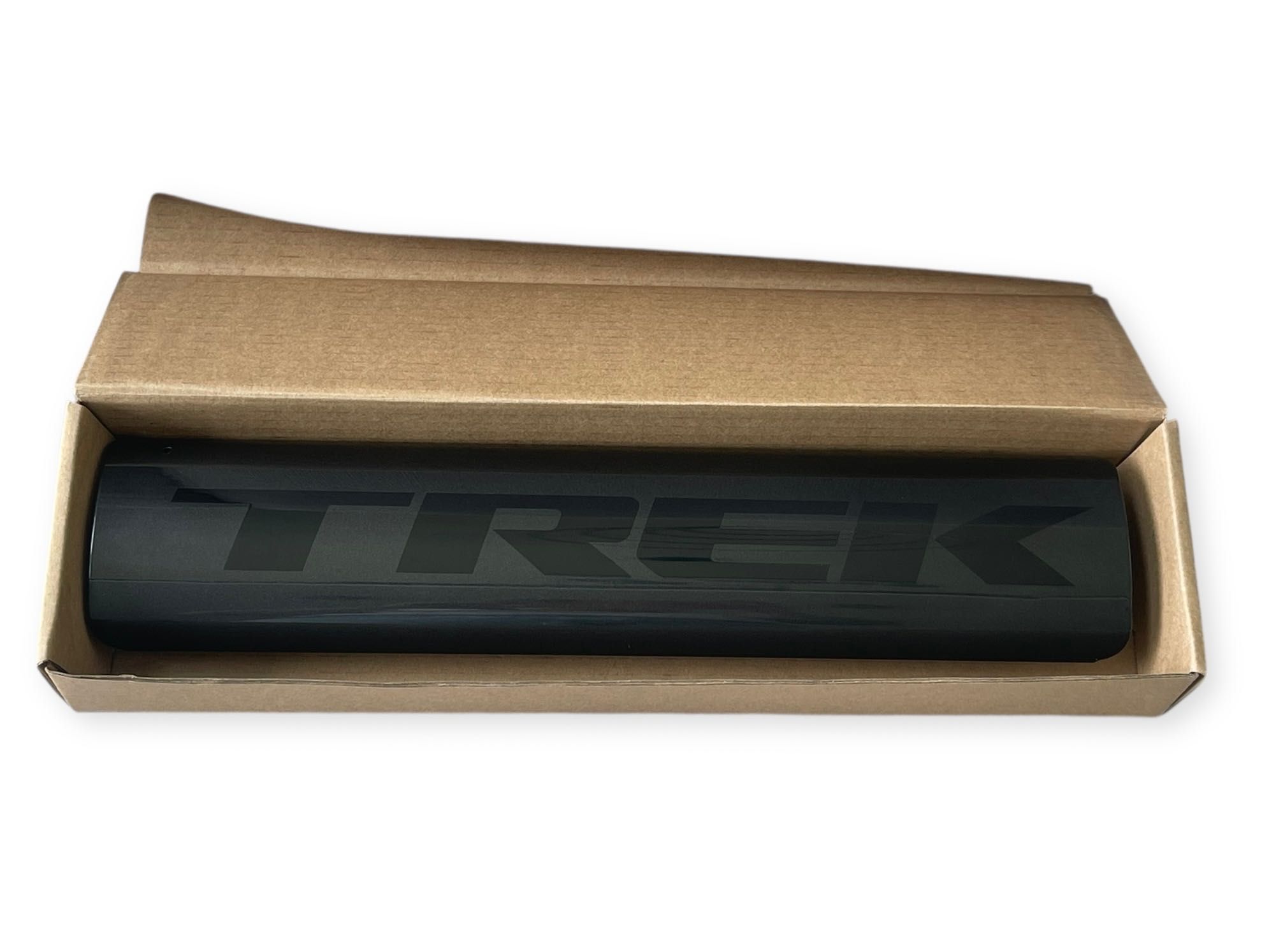 Trek Powerfly eMTB Bosch Battery Covers, pokrywa baterii FV / 062-172