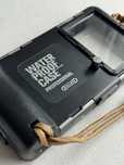 Etui wodoodporne Tech Protect Universal Diving Waterproof Case