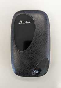 Router TP-Link 4G LTE - M7010 - Mobile WiFi