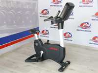 Rowery pionowe Life Fitness 95C Discover SE