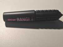 Benefit BADgal BANG! mini tusz pogrubiając rzęsy 4 g