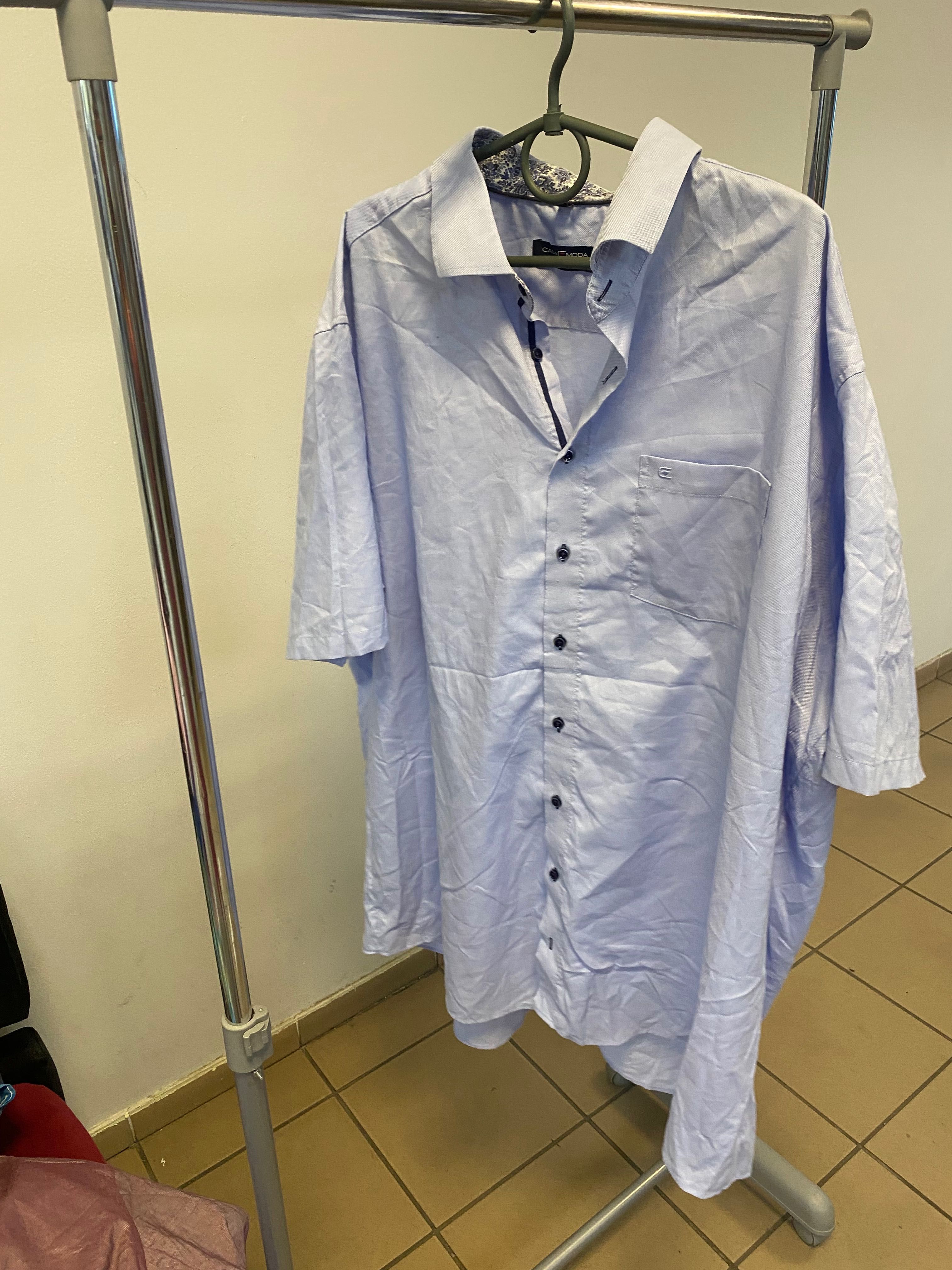 Теніски 4XL, нові , класної якості