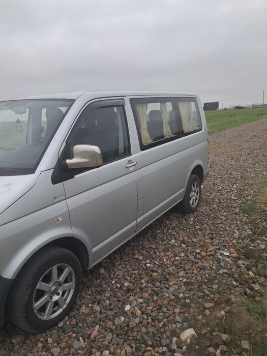 Продам Фольцваген