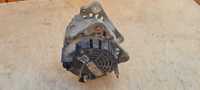 Alternator seat ibiza 1,4 benzyna 2005 rok