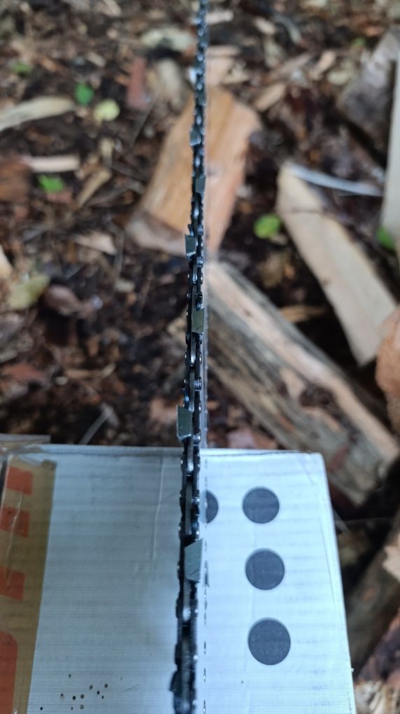 Sprzedam Stihl MS 661c do zadań specjalnych !!!