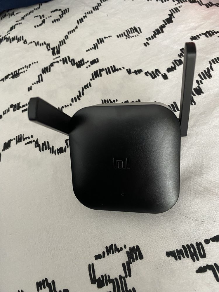 Extensor sinal WIFI original Xiaomi Pro