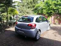 CITROEN C3 1.4HDI 2011r