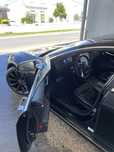 Tesla model s P85D