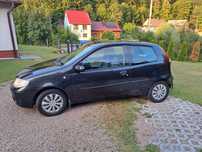 Sprzedam Fiata Punto