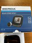 Wizjer Gerda optic F