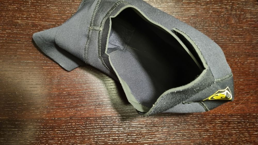 kaptur pianka neopran RRD rozmiar M