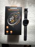 Hammer Watch 2 Lite