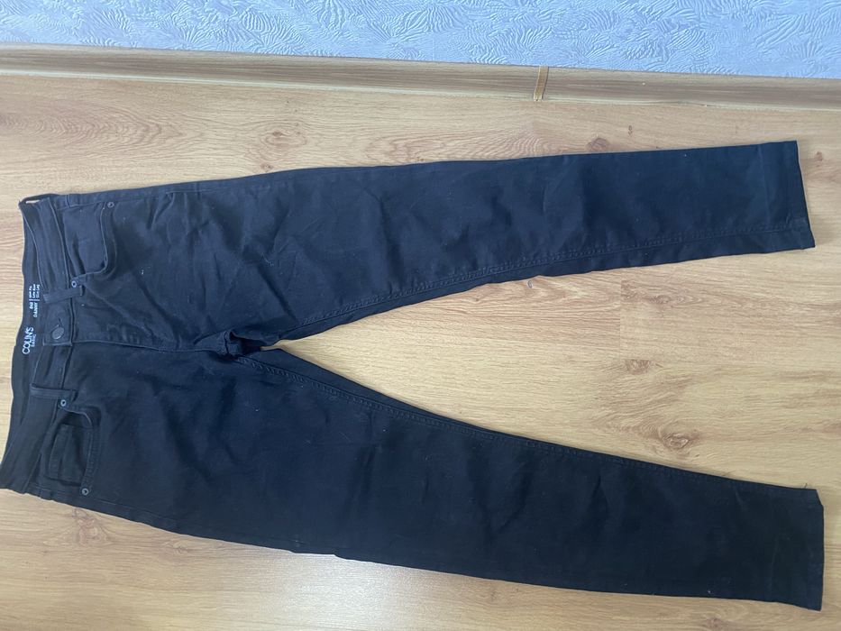 Чоловічі джинси Colin’s, W31/L34