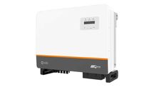 Мережевий інвертор Solis 50 квт (S5-GC50K)