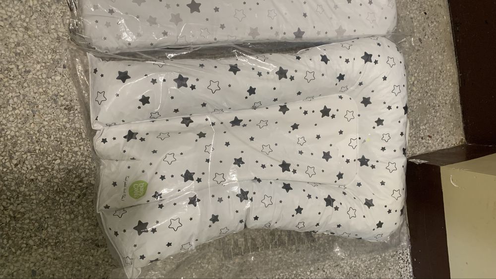 Nowy ‼️ • Materacyk • Przewijak • różne rodzaje materacyk)