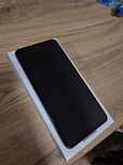Samsung Galaxy A53