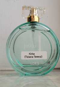 Perfumy Loris 100 ml Kirke