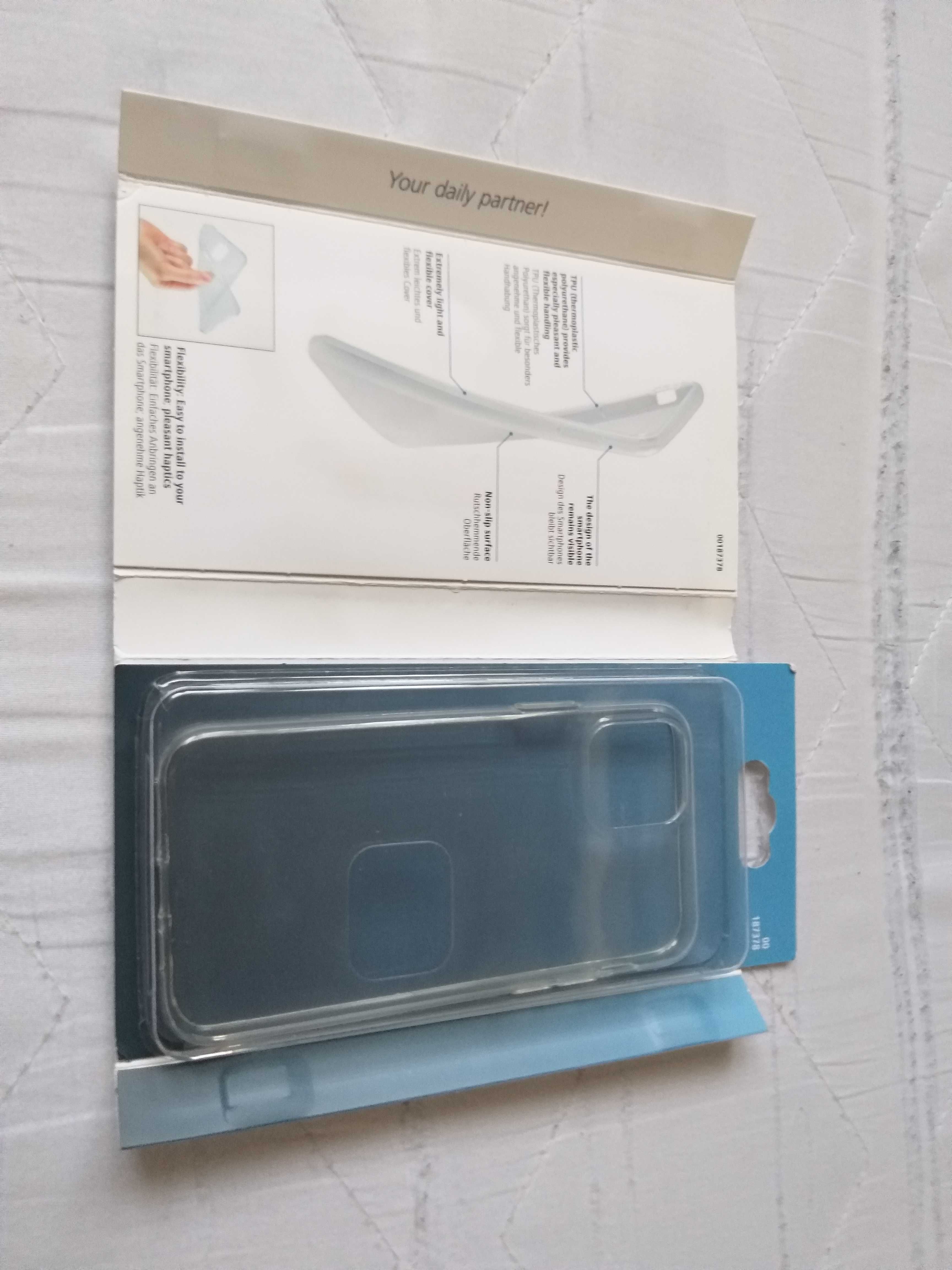 Etui Iphone 11 Pro