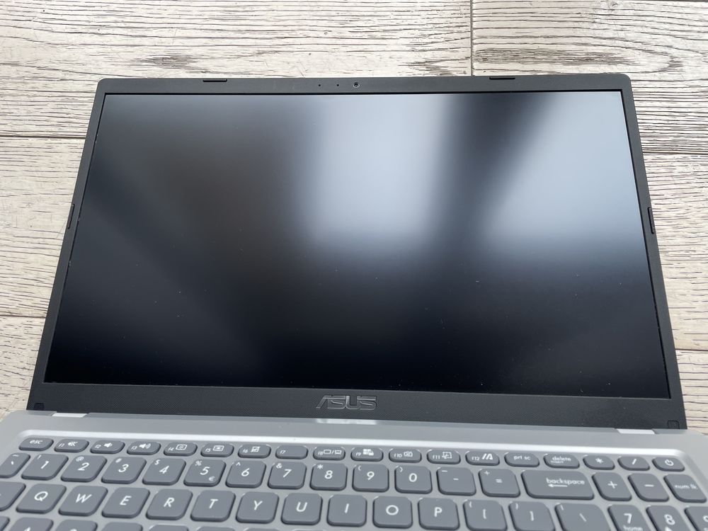 Laptop Asus X515J