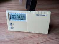 Sterownik termostat Regulator temperatury Euroster