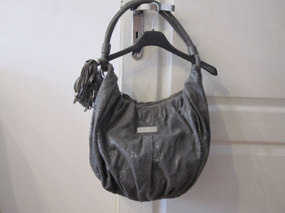 Torba-worek River Island