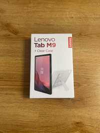 Tablet Lenovo Tab M9 3/32GB Szybka wysyłka