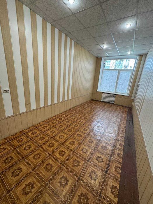 ЗДАМ комерційне приміщення ЦЕНТР вул. Воскресенська  14