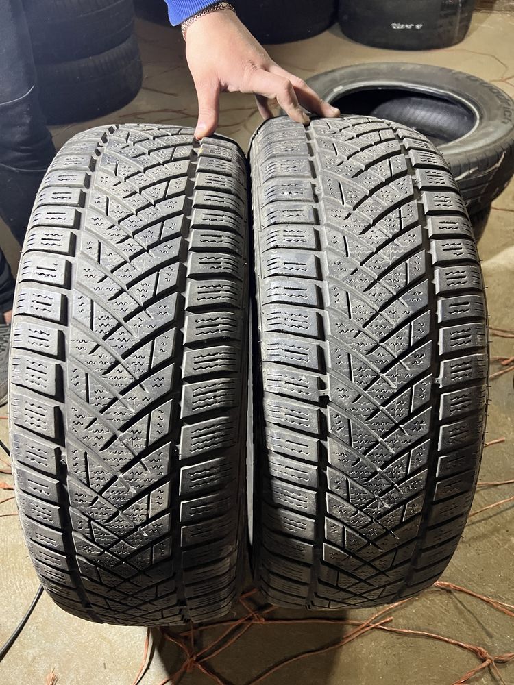 Автошини зимні OTANI 205/55R16 Резина,Колеса,Гума,Скати, Шини)