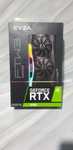 Як нова! Супер топ! RTX3090 24GB FTW 3.0 Ulltra!