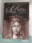 Livro A Rainha Santa, V Imperio e culto do Espírito Santo